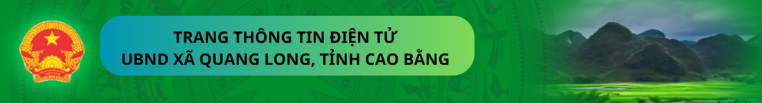 image banner
